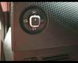 DS Automobiles DS 4 2ª serie BlueHDi 130 aut. Trocadero Beige - thumbnail 22