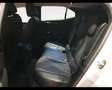 DS Automobiles DS 4 2ª serie BlueHDi 130 aut. Trocadero Beige - thumbnail 13