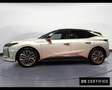 DS Automobiles DS 4 2ª serie BlueHDi 130 aut. Trocadero Beige - thumbnail 8