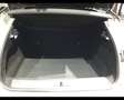 DS Automobiles DS 4 2ª serie BlueHDi 130 aut. Trocadero Beige - thumbnail 6