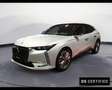 DS Automobiles DS 4 2ª serie BlueHDi 130 aut. Trocadero Beige - thumbnail 1
