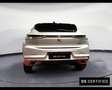 DS Automobiles DS 4 2ª serie BlueHDi 130 aut. Trocadero Beige - thumbnail 5