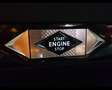 DS Automobiles DS 4 2ª serie BlueHDi 130 aut. Trocadero Beige - thumbnail 25