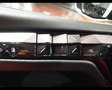 DS Automobiles DS 4 2ª serie BlueHDi 130 aut. Trocadero Beige - thumbnail 21