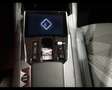 DS Automobiles DS 4 2ª serie BlueHDi 130 aut. Trocadero Beige - thumbnail 24
