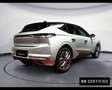 DS Automobiles DS 4 2ª serie BlueHDi 130 aut. Trocadero Beige - thumbnail 7