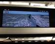 DS Automobiles DS 4 2ª serie BlueHDi 130 aut. Trocadero Beige - thumbnail 18