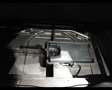DS Automobiles DS 4 2ª serie BlueHDi 130 aut. Trocadero Beige - thumbnail 29