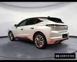 DS Automobiles DS 4 2ª serie BlueHDi 130 aut. Trocadero Beige - thumbnail 9