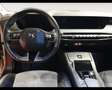 DS Automobiles DS 4 2ª serie BlueHDi 130 aut. Trocadero Beige - thumbnail 10