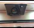 DS Automobiles DS 4 2ª serie BlueHDi 130 aut. Trocadero Beige - thumbnail 16