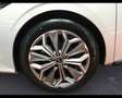 DS Automobiles DS 4 2ª serie BlueHDi 130 aut. Trocadero Beige - thumbnail 15