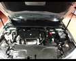 DS Automobiles DS 4 2ª serie BlueHDi 130 aut. Trocadero Beige - thumbnail 30