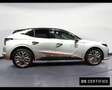 DS Automobiles DS 4 2ª serie BlueHDi 130 aut. Trocadero Beige - thumbnail 4