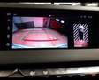 DS Automobiles DS 4 2ª serie BlueHDi 130 aut. Trocadero Beige - thumbnail 17