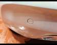 DS Automobiles DS 4 2ª serie BlueHDi 130 aut. Trocadero Beige - thumbnail 19