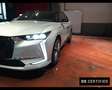 DS Automobiles DS 4 2ª serie BlueHDi 130 aut. Trocadero Beige - thumbnail 28