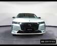 DS Automobiles DS 4 2ª serie BlueHDi 130 aut. Trocadero Beige - thumbnail 2