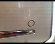 DS Automobiles DS 4 2ª serie BlueHDi 130 aut. Trocadero Beige - thumbnail 27