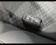 DS Automobiles DS 4 2ª serie BlueHDi 130 aut. Trocadero Beige - thumbnail 26