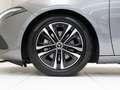 Mercedes-Benz A 180 d Kompaktlimousine Progressive SpurW LM Gris - thumbnail 7