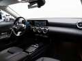 Mercedes-Benz A 180 d Kompaktlimousine W-Paket KAM SpurW  SpurH Gris - thumbnail 11