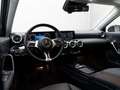 Mercedes-Benz A 180 d Kompaktlimousine W-Paket KAM SpurW  SpurH Gris - thumbnail 10