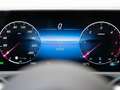 Mercedes-Benz A 180 d Kompaktlimousine Progressive SpurW LM Gris - thumbnail 11