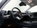 Mercedes-Benz A 180 d Kompaktlimousine W-Paket KAM SpurW  SpurH Gris - thumbnail 9