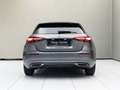 Mercedes-Benz A 180 d Kompaktlimousine W-Paket KAM SpurW  SpurH Grau - thumbnail 5