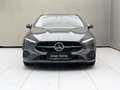Mercedes-Benz A 180 d Kompaktlimousine W-Paket KAM SpurW  SpurH Gris - thumbnail 4