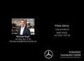 Mercedes-Benz A 180 d Kompaktlimousine W-Paket KAM SpurW  SpurH Grau - thumbnail 12