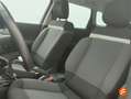 Citroen C3 Aircross Puretech S&S Feel Pack 110 Rojo - thumbnail 16
