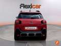 Citroen C3 Aircross Puretech S&S Feel Pack 110 Rojo - thumbnail 7