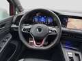 Volkswagen Golf GTI Golf VIII GTI Clubsport 2.0TSI DSG Pano DCC Lede Rot - thumbnail 9
