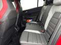 Volkswagen Golf GTI Golf VIII GTI Clubsport 2.0TSI DSG Pano DCC Lede Rot - thumbnail 11
