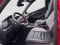 Volkswagen Golf GTI Golf VIII GTI Clubsport 2.0TSI DSG Pano DCC Lede Rot - thumbnail 10
