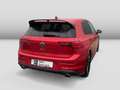Volkswagen Golf GTI Golf VIII GTI Clubsport 2.0TSI DSG Pano DCC Lede Rot - thumbnail 4