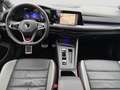 Volkswagen Golf GTI Golf VIII GTI Clubsport 2.0TSI DSG Pano DCC Lede Rot - thumbnail 6