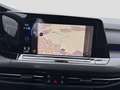 Volkswagen Golf GTI Golf VIII GTI Clubsport 2.0TSI DSG Pano DCC Lede Rot - thumbnail 7