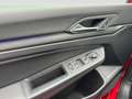 Volkswagen Golf GTI Golf VIII GTI Clubsport 2.0TSI DSG Pano DCC Lede Rot - thumbnail 14