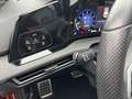 Volkswagen Golf GTI Golf VIII GTI Clubsport 2.0TSI DSG Pano DCC Lede Rot - thumbnail 13