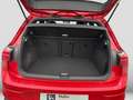 Volkswagen Golf GTI Golf VIII GTI Clubsport 2.0TSI DSG Pano DCC Lede Rot - thumbnail 12
