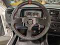 Volkswagen Golf GTI 3p 2.0 Edition GPL 118.000 km - ISCRITTA ASI Blanc - thumbnail 15