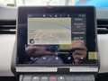 Renault Clio evolution TCe 90 X-Tronic Gris - thumbnail 8