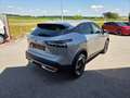 Nissan Qashqai N-CONNECTA+ 1,3 - 158PS XTRONIC Silber - thumbnail 12