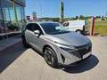 Nissan Qashqai N-CONNECTA+ 1,3 - 158PS XTRONIC Silber - thumbnail 5