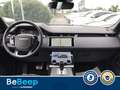 Land Rover Range Rover Evoque EVOQUE 2.0D I4 MHEV R-DYNAMIC AWD 180CV AUTO Rouge - thumbnail 17