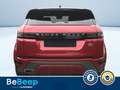 Land Rover Range Rover Evoque EVOQUE 2.0D I4 MHEV R-DYNAMIC AWD 180CV AUTO Rojo - thumbnail 6