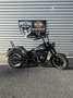 Harley-Davidson Fat Boy Noir - thumbnail 1
